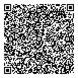 QR код "Перевозки Груза"