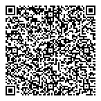 QR код "Я Ремонт"