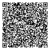 QR код "Я Ремонт"