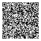 QR код "ТД Шэнли"