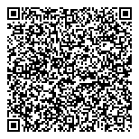 QR код "1С:ФРАНЧАЙЗИ AVENTA"