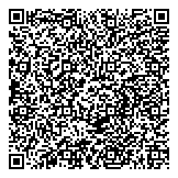 QR код "РАБОТАЕМ НА 5"