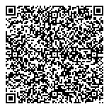 QR код "Артранс-М"