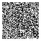 QR код "ПКФ СМИ"