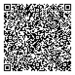 QR код "ГлавСЭС"