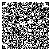 QR код "Сервис Мастер на все руки"