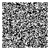 QR код "Перевозки Груза"