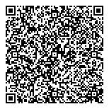 QR код "АкваТерем"