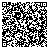 QR код "Оконный Мастер"