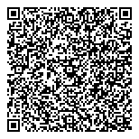 QR код "Haspo Realty Group"