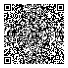 QR код "Абажур"