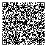 QR код "«Стретч Пак»"