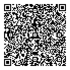 QR код "ОМЕГА"
