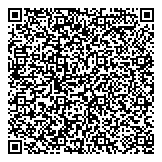 QR код "Опалубка Эксперт"