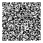 QR код "РосИмпортКитай"