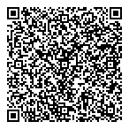 QR код "Мастер Беседок"