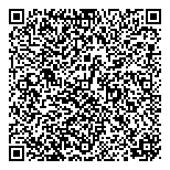 QR код "The Most Media Group"