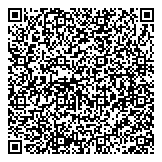 QR код "Alma Mater"