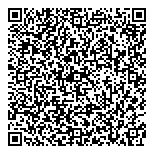 QR код "POLZA"