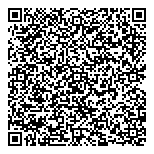 QR код "Форсаж"