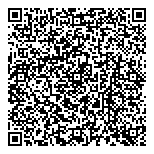 QR код "WORLD CLASS"