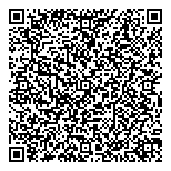 QR код "Эверест"