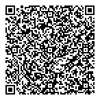 QR код "Хэлперкар"