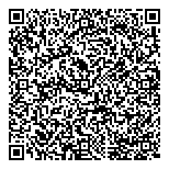 QR код "РСА Онлайн"