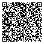 QR код "Профобус"