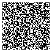 QR код "Галерея Alma Mater"