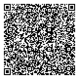 QR код "Вулкан-строй"