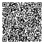 QR код "УК ОСНОВА"