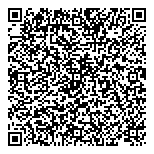 QR код "BARHOTT"