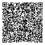 QR код "Лидер"