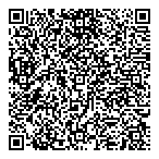 QR код "Гамми Event"