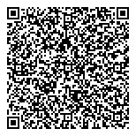 QR код "Фортунат"