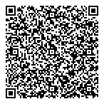 QR код "Julia"