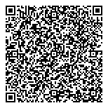 QR код "Esmedia"