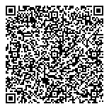 QR код "Максимум"