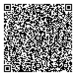 QR код "ТопВыхлоп"