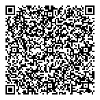 QR код "Dk Consultinng LLC"