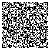 QR код "СВЯЗЬ ПОКОЛЕНИЙ"
