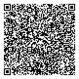 QR код "СТРОЙ-ГАРАНТ"