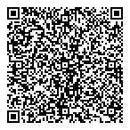 QR код "«Сослок»"