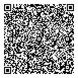 QR код "«Снабсервис»"