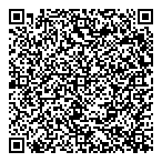 QR код "Судаши"