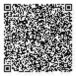 QR код "РУС Теплицы"