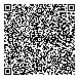 QR код "АНАКОМФ"
