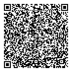 QR код "Мебельмаркет"