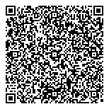QR код "ТопВыхлоп Люберцы"